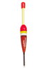 SM2030020 Mistrall plavak 2gr