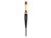 SM1311030 Mistrall plavak 3gr