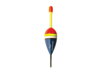 SM2040120 Mistrall plavak 12gr