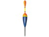 SM4020060 Mistrall plavak 6gr