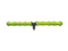 AM6500151 Mistrall držiak udice Green 1 PLV
