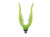 AM6500241 Mistrall koncovka Tulip fluo
