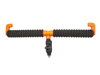 AM6500289 Mistrall hrazda FX1 37cm