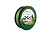 ZM3503008 Mistrall Silk Method feeder 0,08mm 10m