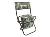 AM6008862 Mistrall stolička s operadlom a taškou 30/38/65cm