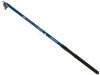 RM2126321 Mistrall Stratus tele spin TS 210cm 10-40gr