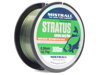 ZMH3475030 Mistrall Stratus Carp camou 300m 0,30mm