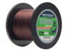 ZMH3332225 Mistrall Stratus Carp brown 600m 0,25mm