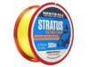 ZMH3477135 Mistrall Stratus Ultra cast 300m 0,35mm fluo žltá