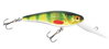 WAT345060DR Mistrall Attacker 6cm 7gr f.345