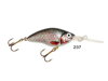 Mistrall Crank floater 7cm f.237