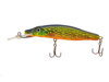Mistrall Fox deep diver 10cm 15gr f.101