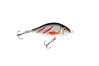 WSR332050 Mistrall Crucian Quicker 5cm 6gr f.332 wobler