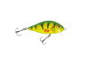 Mistrall Crucian Quicker 5cm 6gr f.333