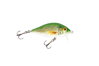 WSR335050 Mistrall Crucian Quicker 5cm 6gr f.335 wobler