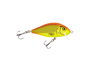 WSR336070 Mistrall Crucian Quicker 7cm 13gr f.336