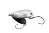Nomura Akira trout area 3cm 3gr f.565 plandavka