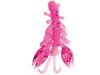 NM73202304 Nomura Baby Creature 4cm 1gr f.023 8ks/bal