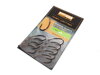 24851 PB Products Power Curve barbless PTFE v.4 10ks/bal