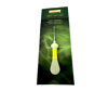 28003 PB Products Fine needle ihla