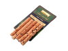 28103 PB Products Cork sticks 6mm*65mm 5pcs