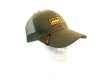 29970 PB Products Trucker Cap Olive