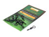 21040 PB Products Heli-Chod speed swivel v.8