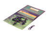 23001 PB Products Ring swivel v.8