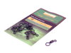 23003 PB Products Big Eye swivel v.8