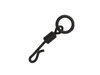 23012 PB Products Ring speed swivel v.8