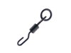 23061 PB Products Ronnie rig swivel v.11 10ks/bal