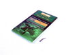 20501 PB Products X-Small Allround Aligners f.silt