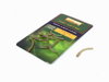 20617 PB Products X-Stiff Aligners curved v.1-4 f.weed 8ks/bal