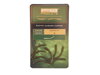 20612 PB Products X-Stiff Aligners curved v.4-8 f.weed 8ks/bal