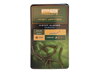 20617 PB Products X-Stiff Aligners curved v.1-4 f.weed 8ks/bal