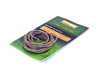 28600 PB Products Bungee elastic 1,5m elas.navlek