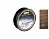 10431 PB Products Silk Ray 45lb f.silt