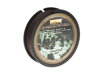 10441 PB Products Stretch attack shockleader 40lb f.silt 10m
