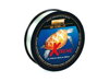 10402 PB Products Shield EXTREME Snagleader 40lb 80m