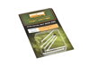 20430 PB Products ring swivel bait spike 360 5ks/bal