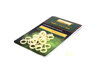 27105 PB Products X-strong bait bands