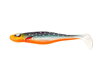 66039 Rozemeijer Strike Paddle 10cm f.WCH
