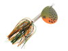 64104 Rozemeijer Dr. Skirt v.7 27gr f. Wild Perch