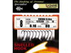 330010109 Konger Jester Minnow 5,2cm f.09 10ks/bal