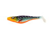 66304 Rozemeijer Mini Belly Splash 9cm f.WCH