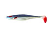 66343 Rozemeijer Pike Strike Little Paddle 14cm f.NR