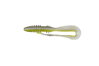 303004007 Konger Big Tail Twist 14cm f.007 6ks/bal