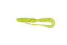 303001014 Konger Big Tail Twist 6cm 10ks/bal