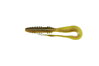 303001026 Konger Big Tail Twist 6cm 10ks/bal