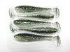 302003012 Konger Grubber Shad 12cm 5ks/bal